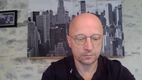 Espigle online show from 04.27.26