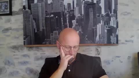 Espigle online show from 04.28.26