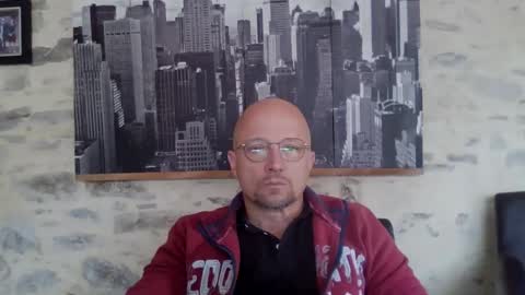 Espigle online show from 05.04.26