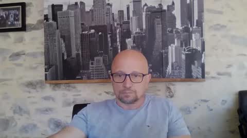 Espigle online show from 05.15.26