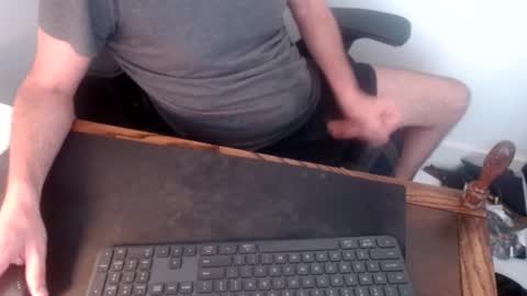 Snapshot of lreed090 chatting on 09.09.25 lreed090 online show from 09.09.25