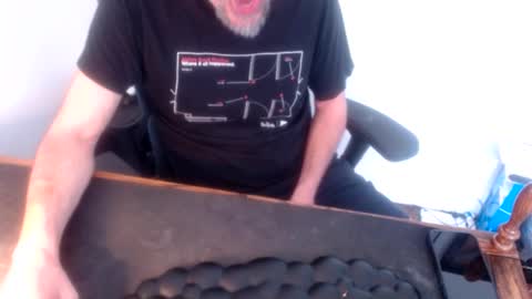 lreed090 online show from 03.06.26