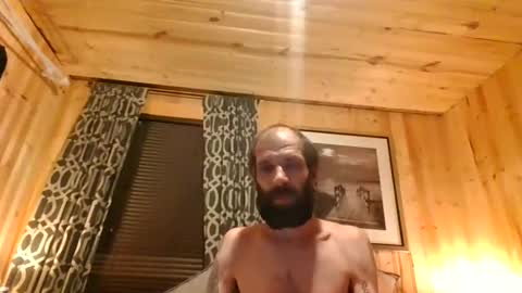 laranfat online show from 01.03.25