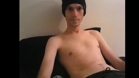 mcLRG online show from 10.27.25