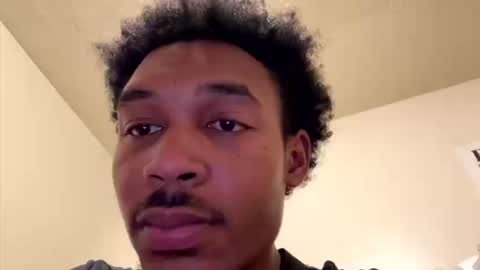 lsbc_thatsme100 online show from 10.18.25