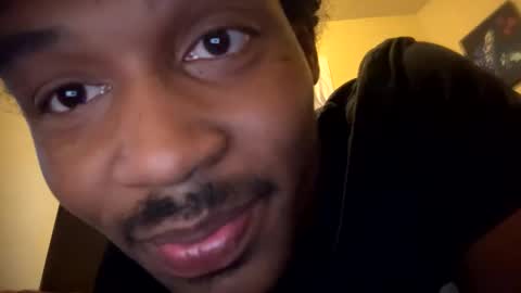 lsbc_thatsme100 online show from 04.27.26