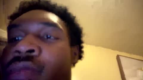 lsbc_thatsme100 online show from 04.29.26