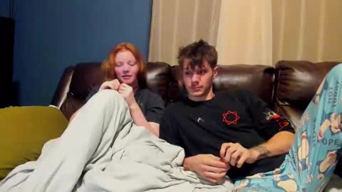 lscbmoney online show from 10.05.25