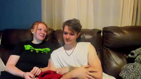 lscbmoney online show from 10.19.25