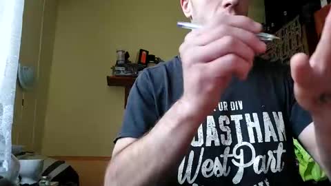 Lshot D online show from 12.22.24