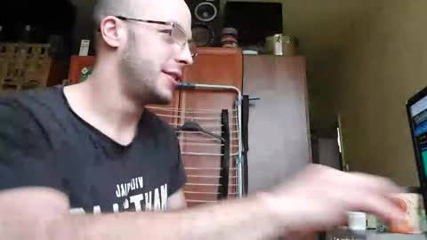 Lshot D online show from 12.29.24