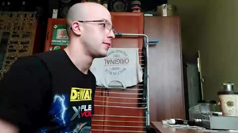 Lshot D online show from 01.17.25