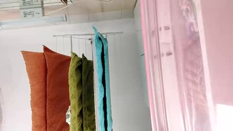 Lshot D online show from 01.29.25