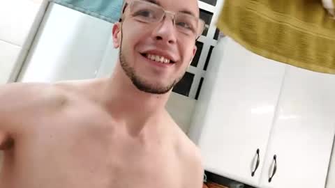 Lshot D online show from 02.19.25