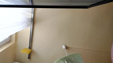 Lshot D online show from 03.09.25