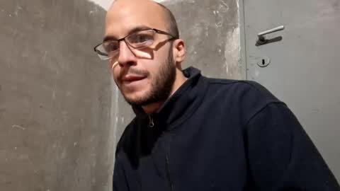 Lshot D online show from 10.13.25