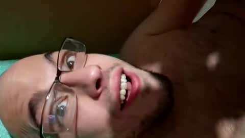 Lshot D online show from 11.05.25