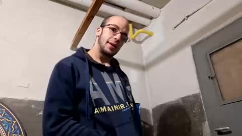 Lshot D online show from 11.06.25