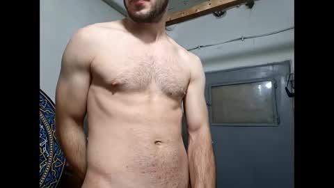 Lshot D online show from 11.13.25