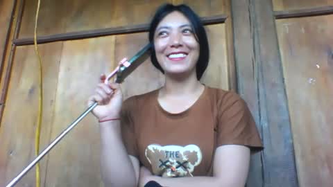 lsmbaby online show from 09.19.25