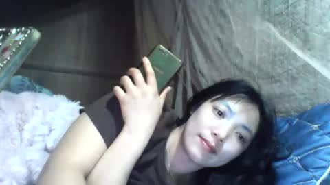 lsmbaby online show from 02.21.26