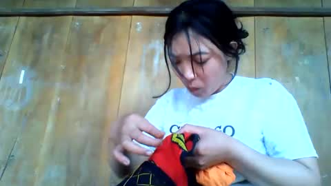 lsmbaby online show from 05.22.26