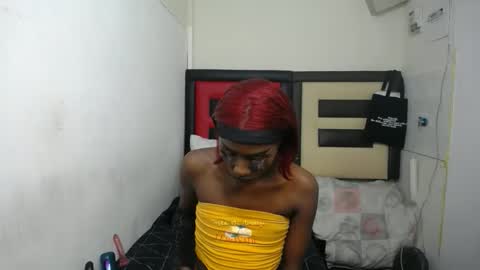 lsnnickykhanyile online show from 04.16.26