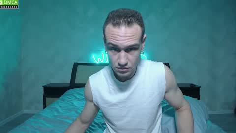 Lstfl wizard online show from 02.25.26