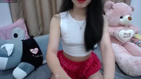 Mina online show from 01.11.26