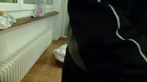 lu25humiliation online show from 01.23.25