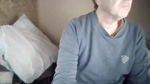 lu485947452685 online show from 11.16.25