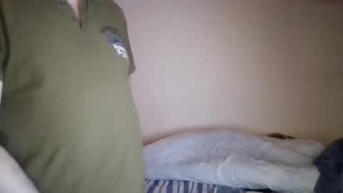 lu485947452685 online show from 11.20.25