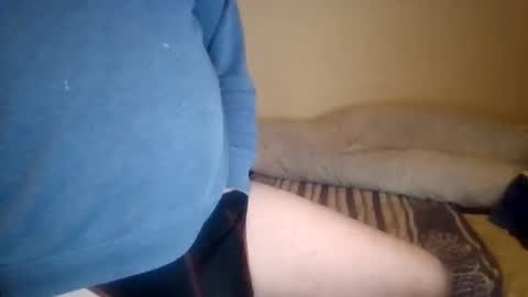 lu485947452685 online show from 11.24.25