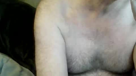 lu485947452685193669 online show from 04.06.26