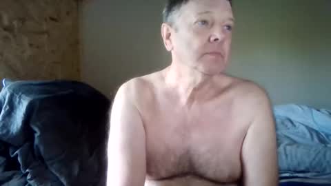 lu485947452685193669 online show from 04.19.26