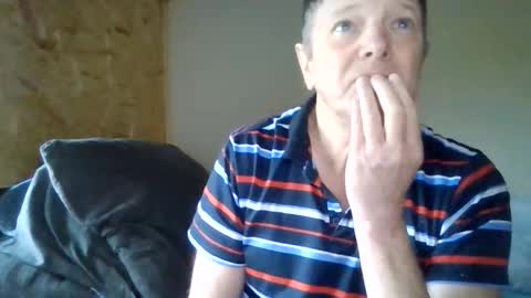 lu485947452685193669 online show from 05.17.26
