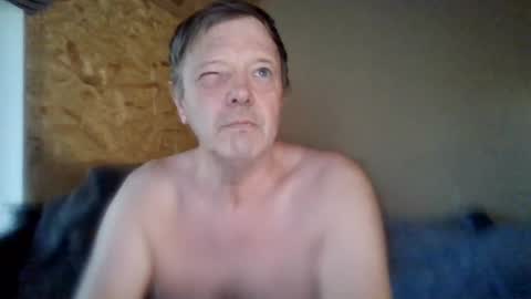 lu485947452685193669 online show from 07.04.26