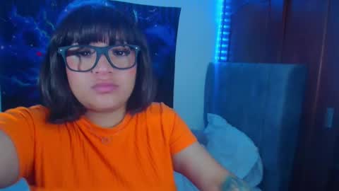 Mariana    online show from 11.05.25