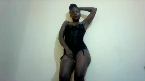 lu_lu21 online show from 03.10.25