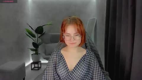 lu_muon online show from 01.26.25