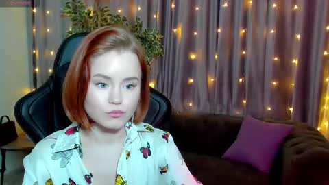 lu_muon online show from 02.01.25