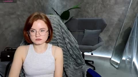 lu_muon online show from 02.03.25