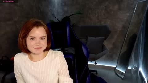 lu_muon online show from 02.04.25