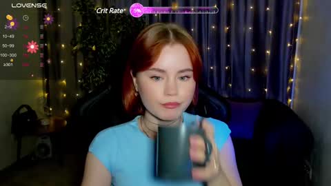 lu_muon online show from 02.08.25