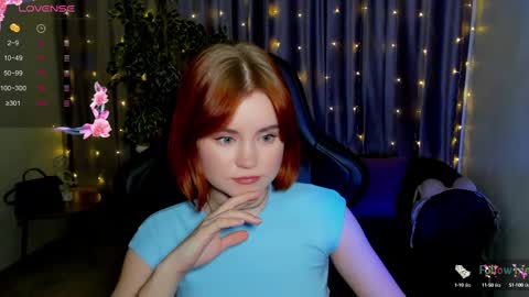 lu_muon online show from 02.08.25