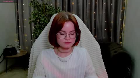 lu_muon online show from 02.09.25