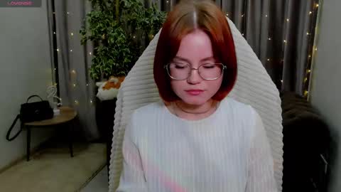 lu_muon online show from 02.09.25