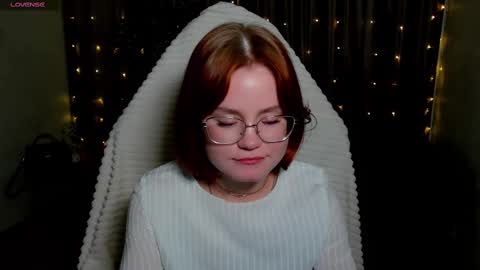 lu_muon online show from 02.09.25