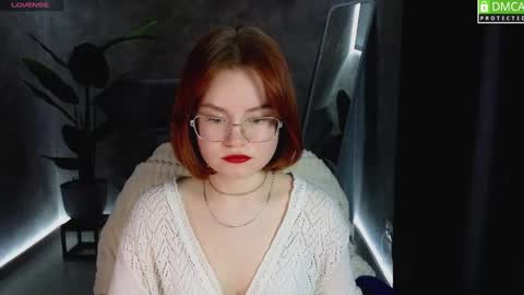 lu_muon online show from 02.13.25