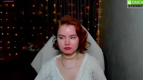 lu_muon online show from 02.16.25